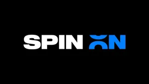 SpinOn